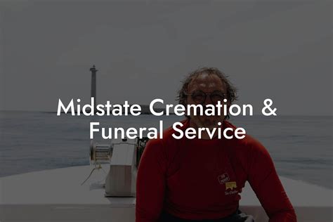Midstate cremation - Oct 5, 2023 · Dewey Lee Amos, Jr., a beloved father, grandfather, great-grandfather, and friend, passed away peacefully at his residence on October 5, 2023. He was born on May 3, 1945, in Chatham County to the late Lillian H. Amos and Dewey Amos, Sr. Dewey led a fulfilling life dedicated to his work as a mechanic. 